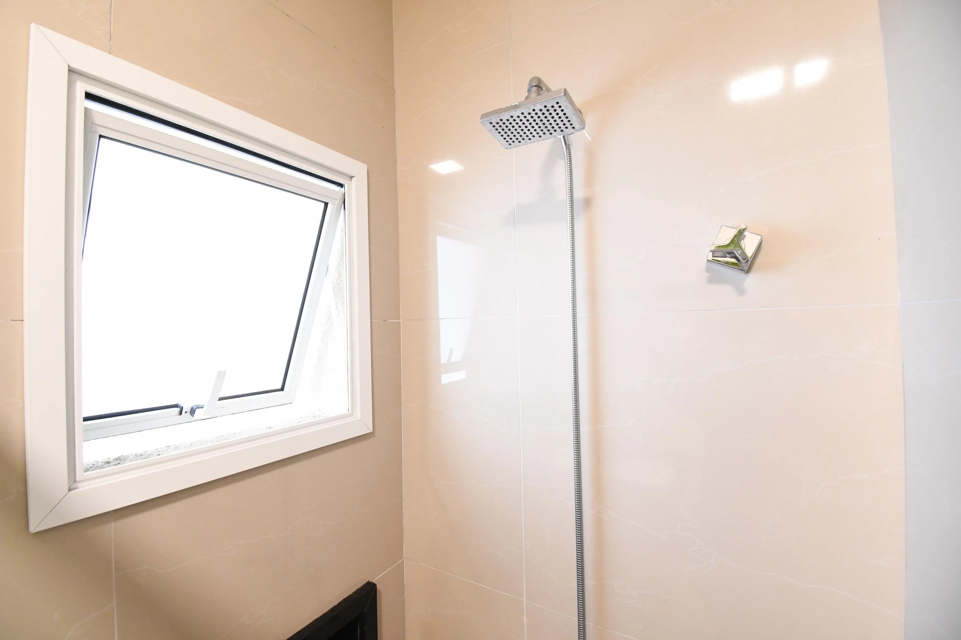 4-bedroom apartment with a dishwasher in Curitiba — photo 45