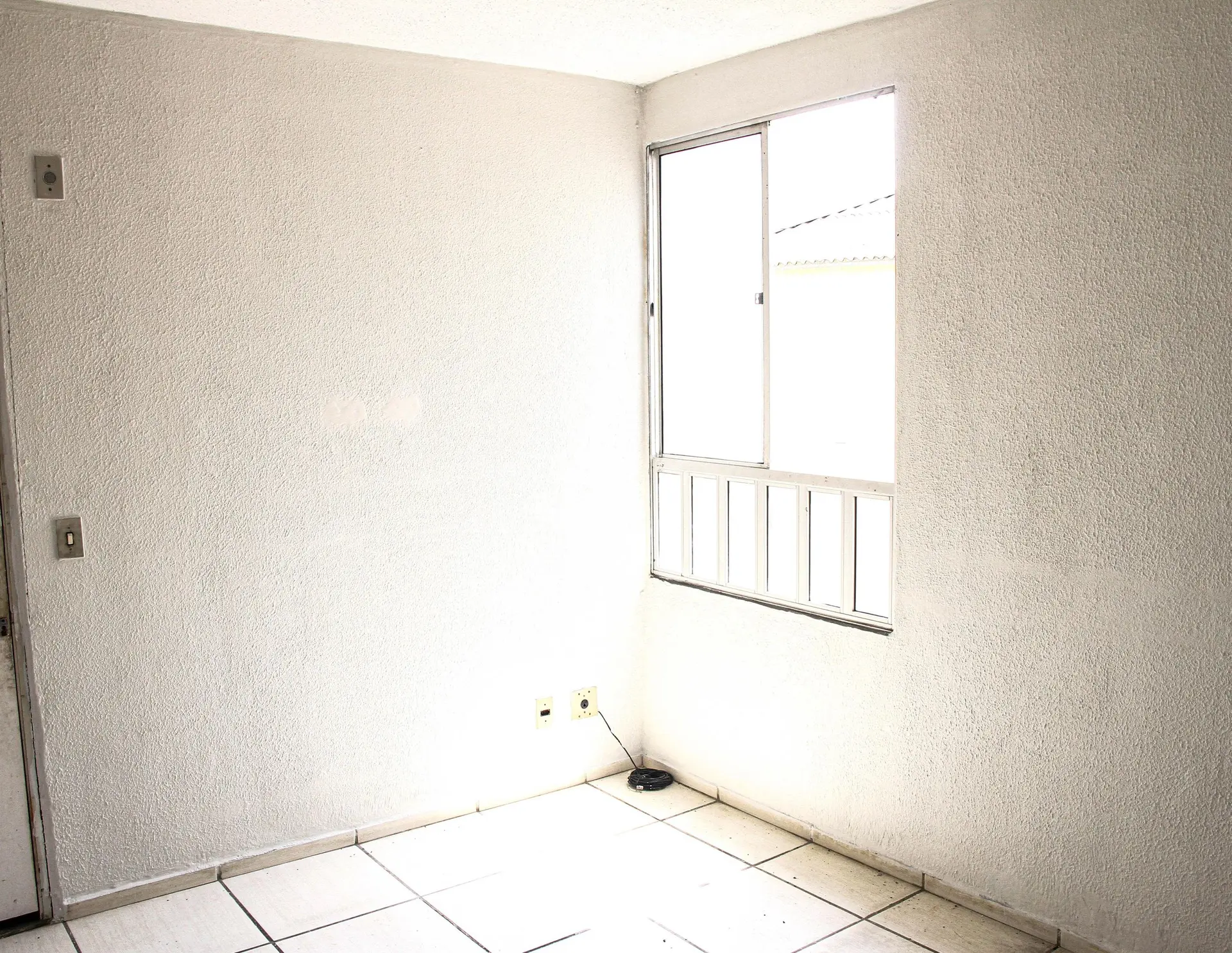 2-bedroom, 61 m² apartment in Rio de Janeiro — photo 15