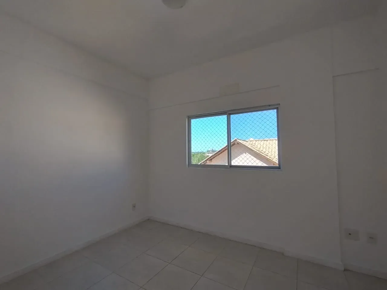 2-bedroom apartment with a washing machine in Florianópolis — photo 13