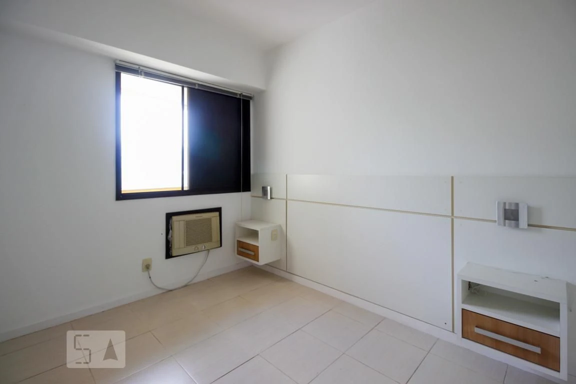 2-bedroom apartment in a building with a sauna — photo 10