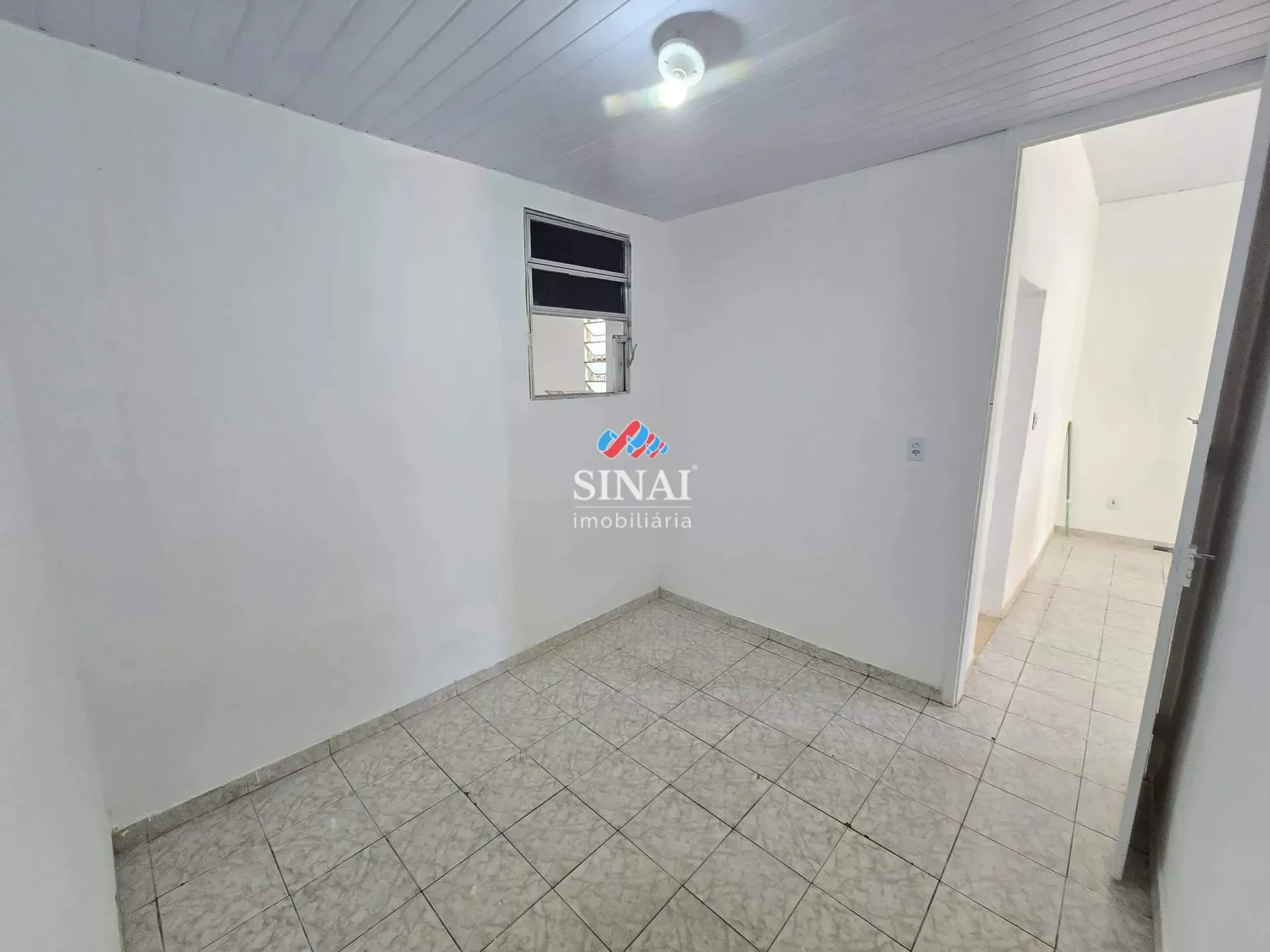 Casa de 50 m² e 2 quartos, Penha — photo 21