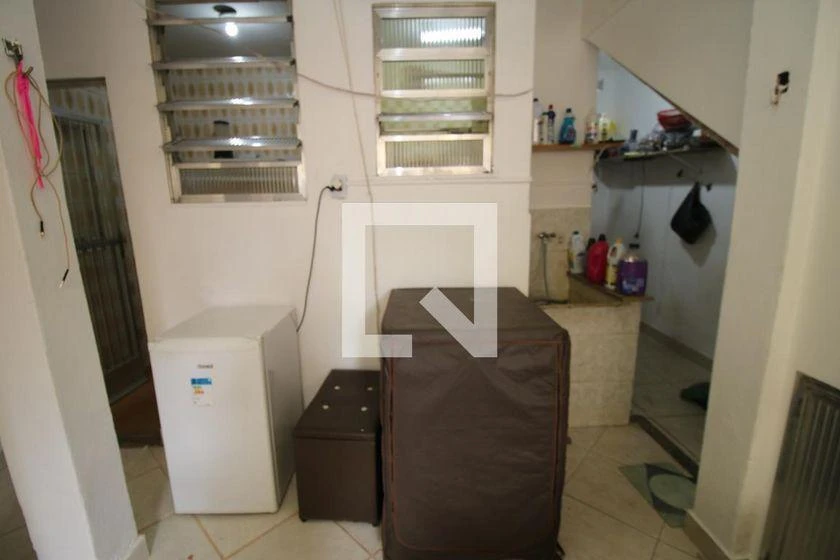 House with separate kitchen and gas stove, 60 m² — photo 19