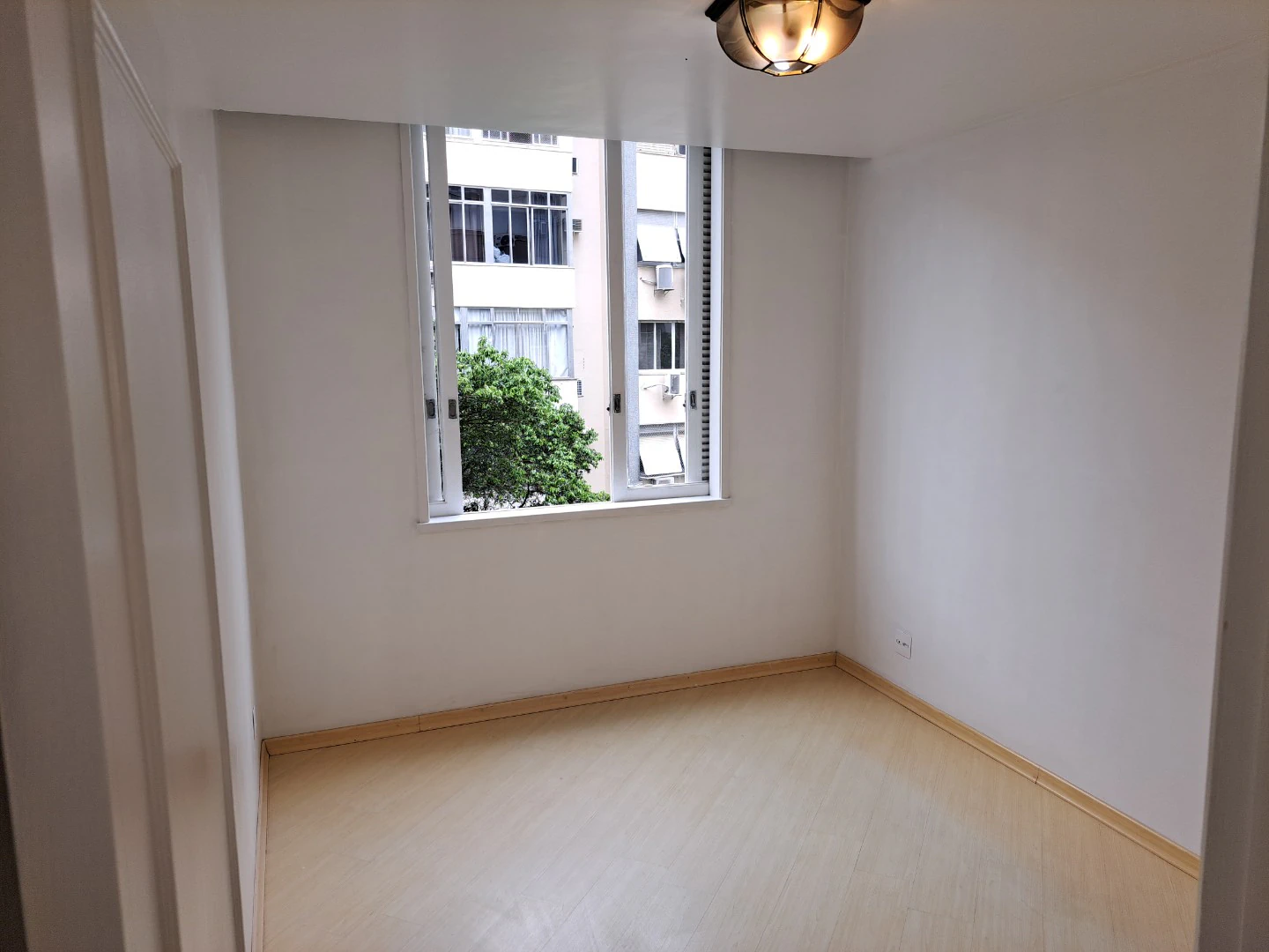 Apartment, 100 m², with a walk-in closet — photo 3