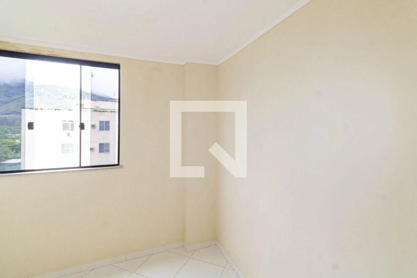 Apartment, 60 m², with a mountain view — photo 23