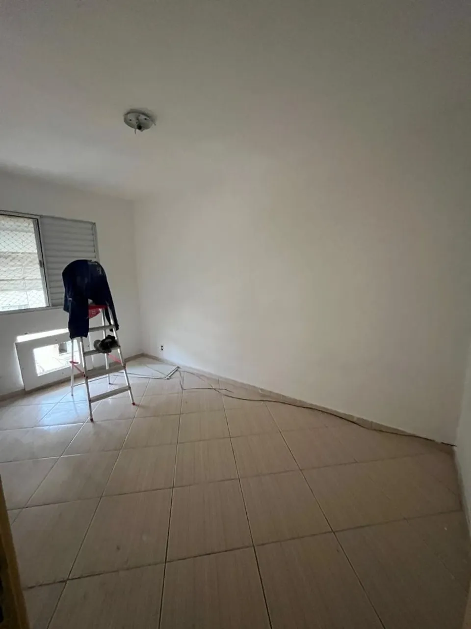 Apartamento de 2 quartos e 48 m² — photo 3