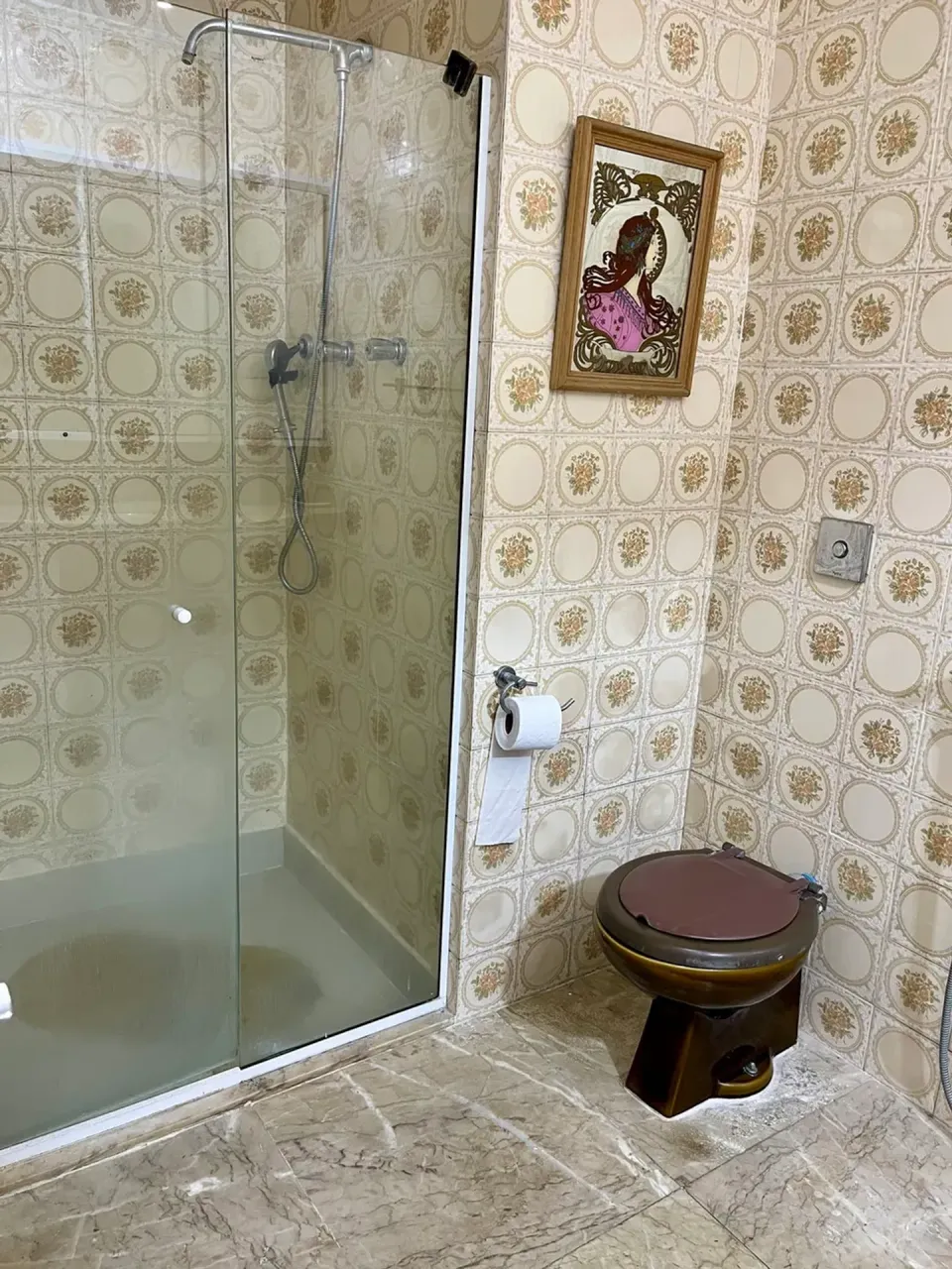 Apartamento com 4 quartos e 3 banheiros, 2 vagas — photo 12