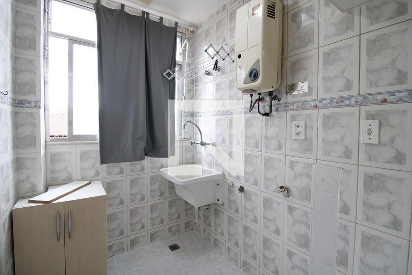 Departamento de 2 dormitorios y 60 m² — photo 7