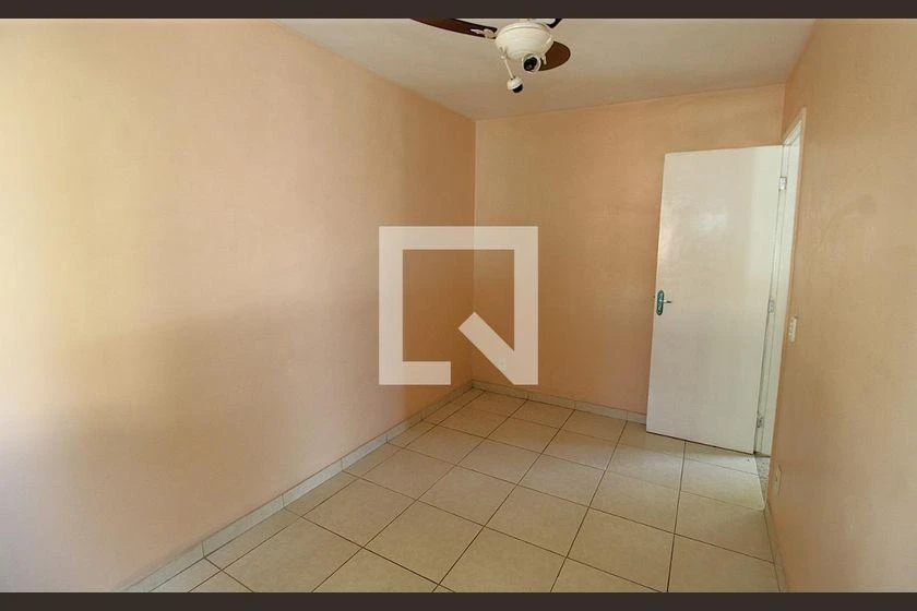 2-bedroom apartment, 60 m² — photo 18