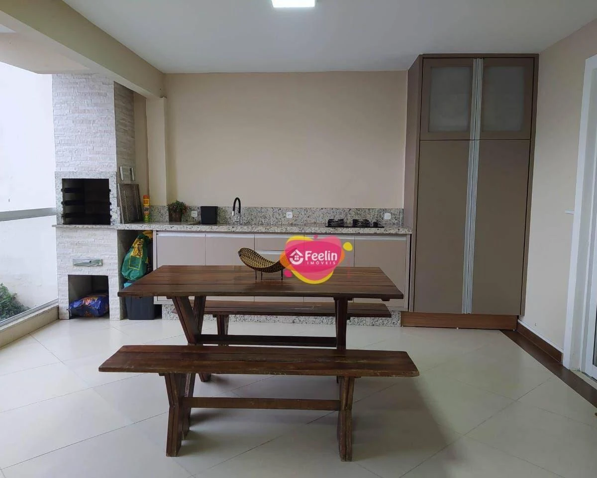 Furnished house, 110 m², with a washing machine — photo 19