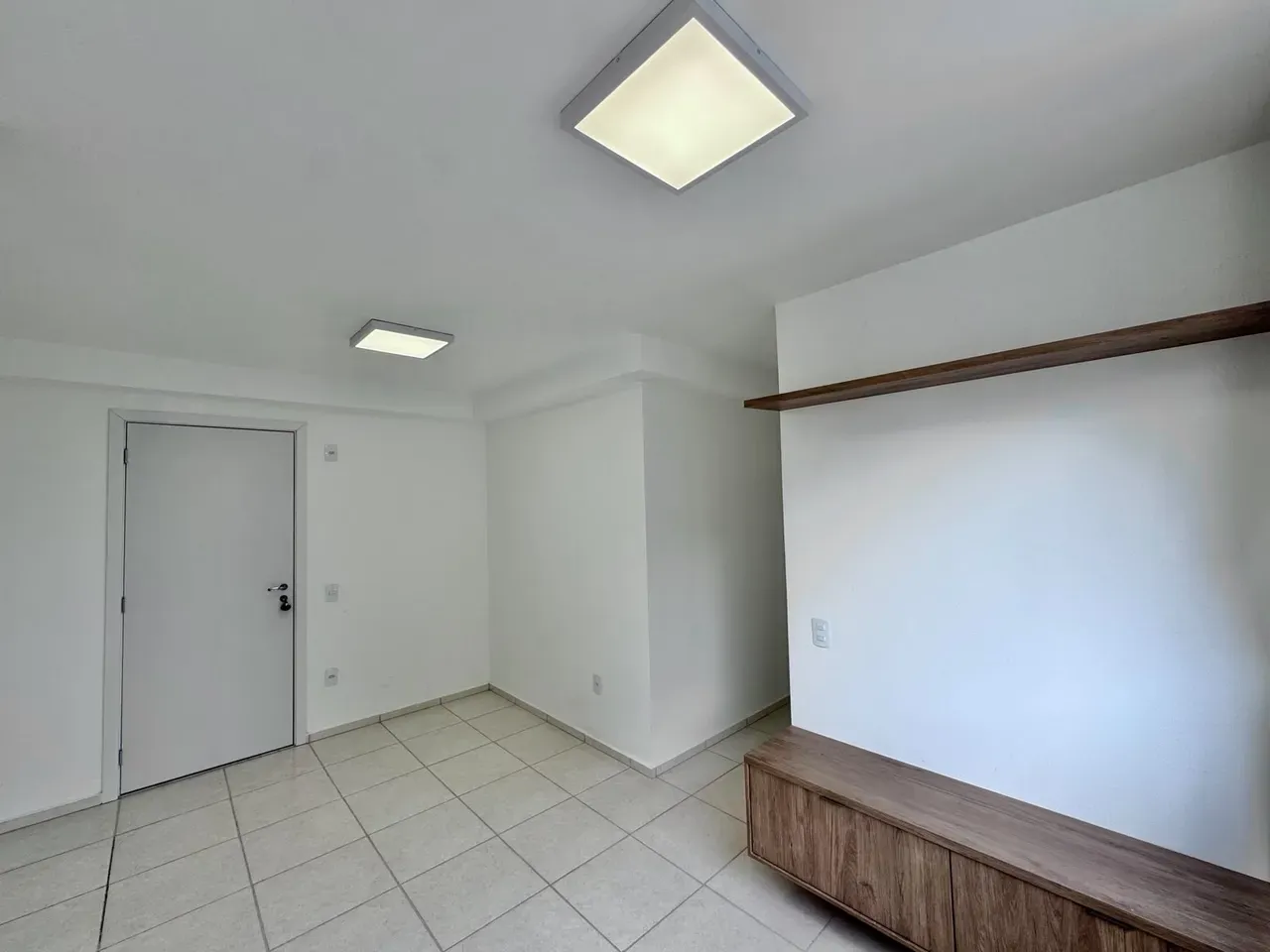 Apartamento para alugar com 2 quartos e 2 banheiros — photo 4