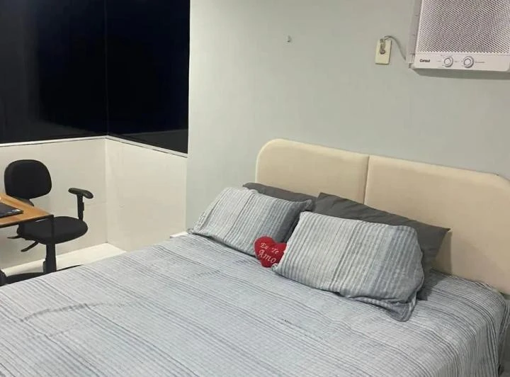 3-bedroom apartment with a suite and 2 bathrooms — photo 3