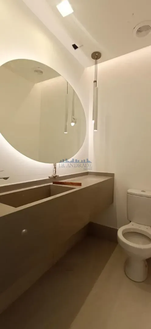 2-bedroom apartment with a water view in Rio de Janeiro — photo 35