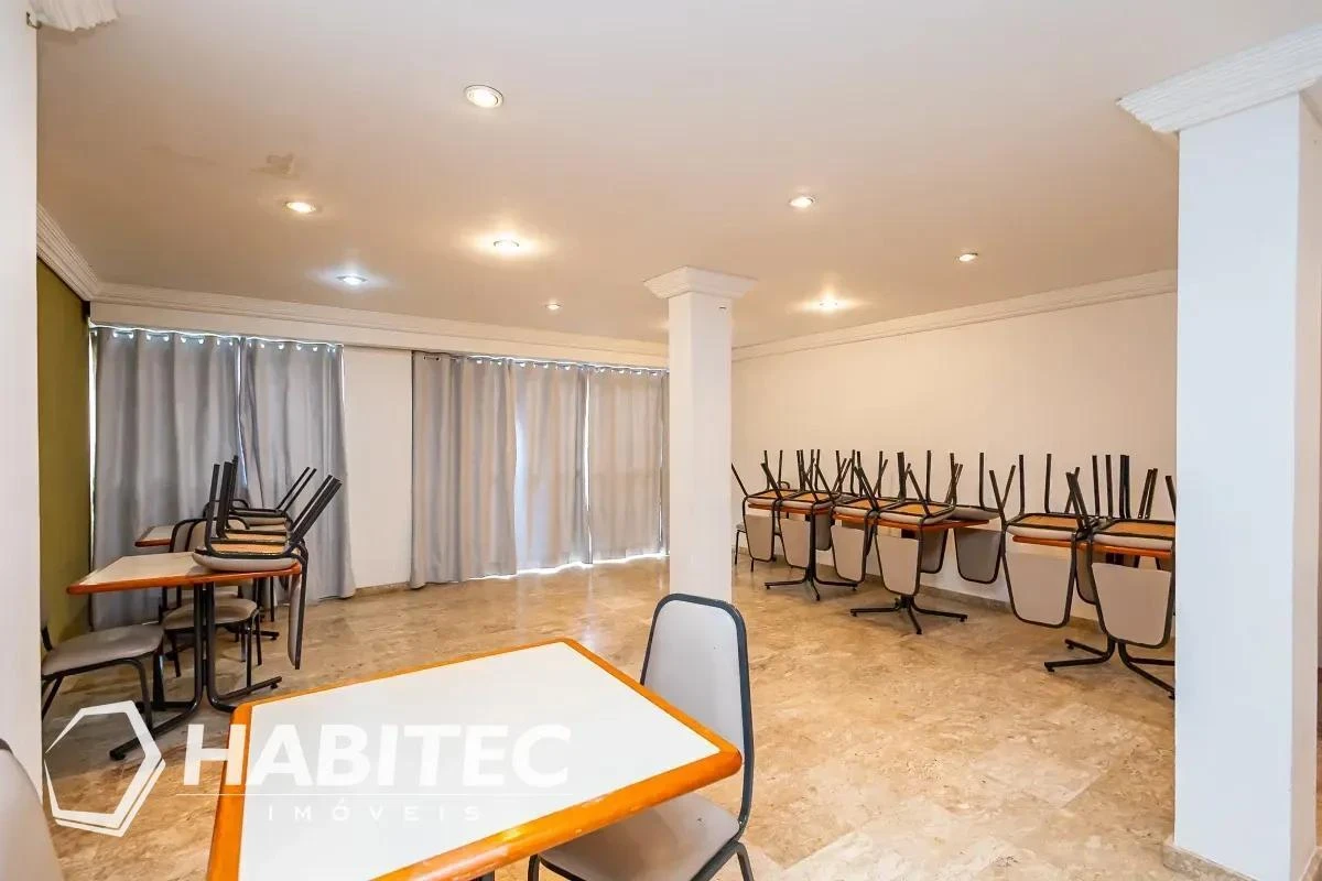 Квартира з 3 спальнями та дерев'яною підлогою або ламінатом — photo 7
