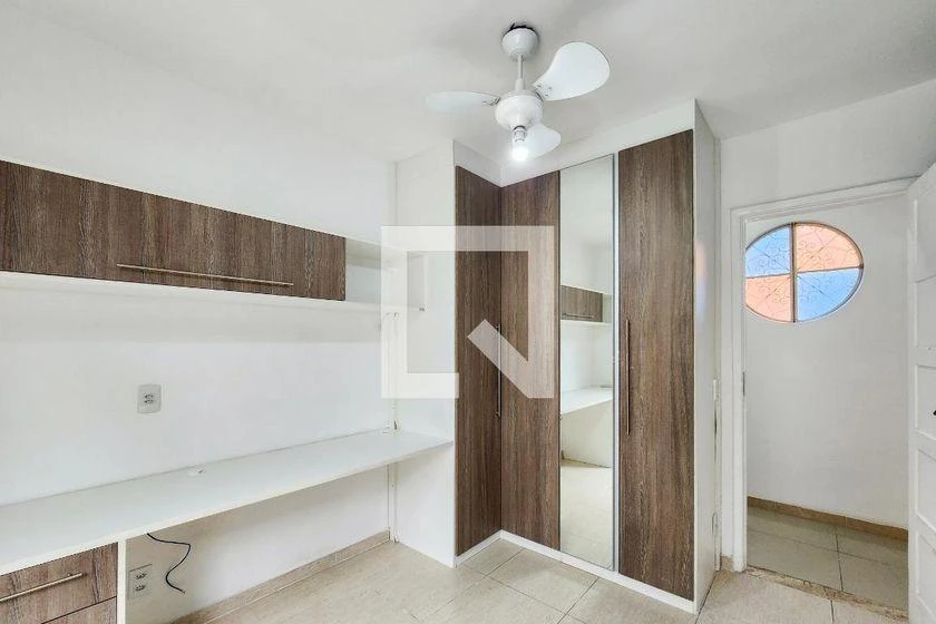 3-bedroom apartment with a home office in Rio de Janeiro — photo 45