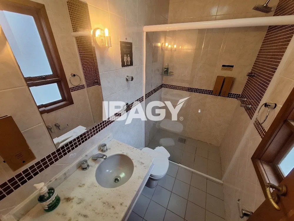 Мебльований будинок на 840 м² з 3 власними ванними — photo 49