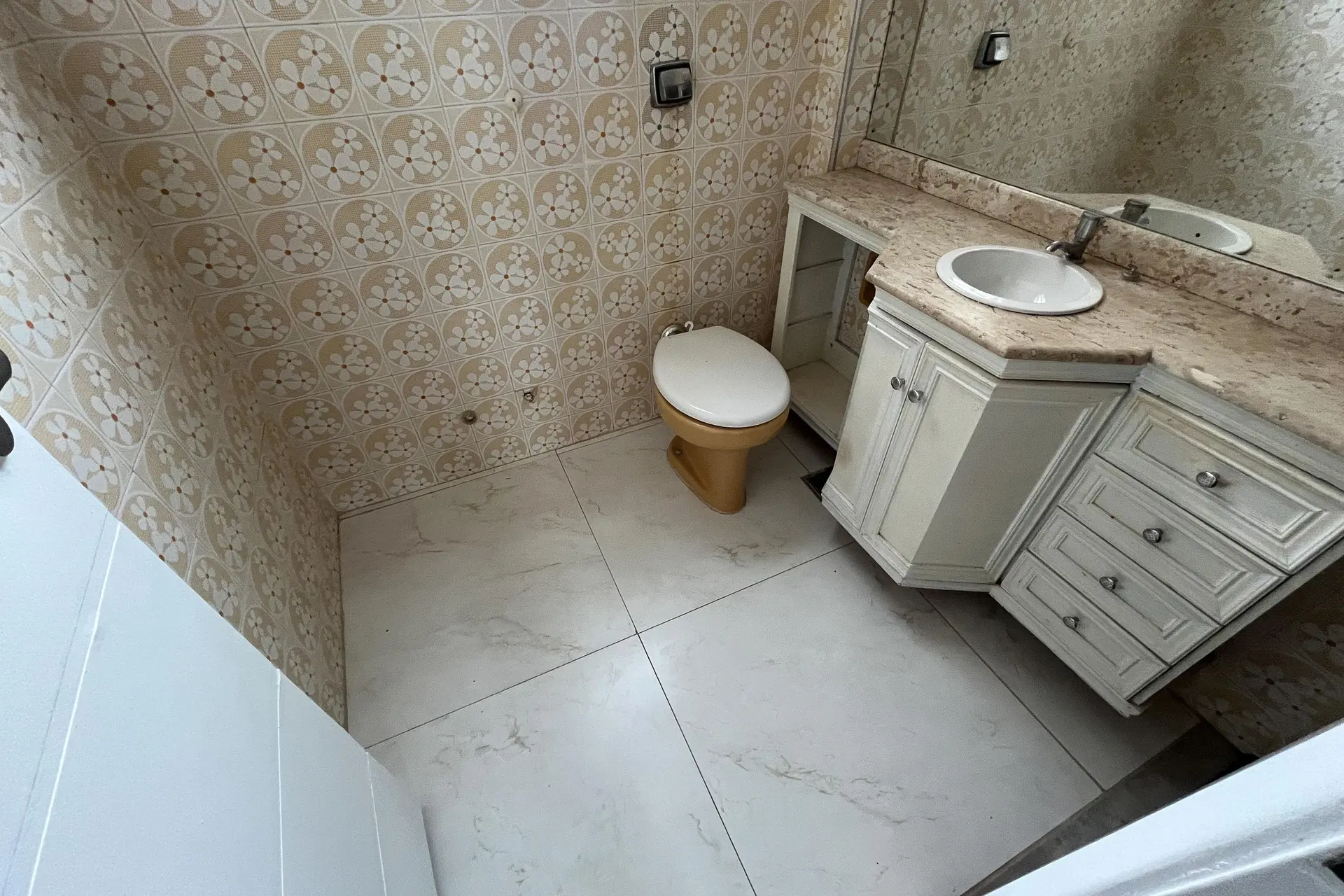 2-bedroom, 72 m² apartment in Rio de Janeiro — photo 43