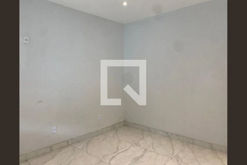 150 m² house with 3 bedrooms and 1 parking space — photo 30