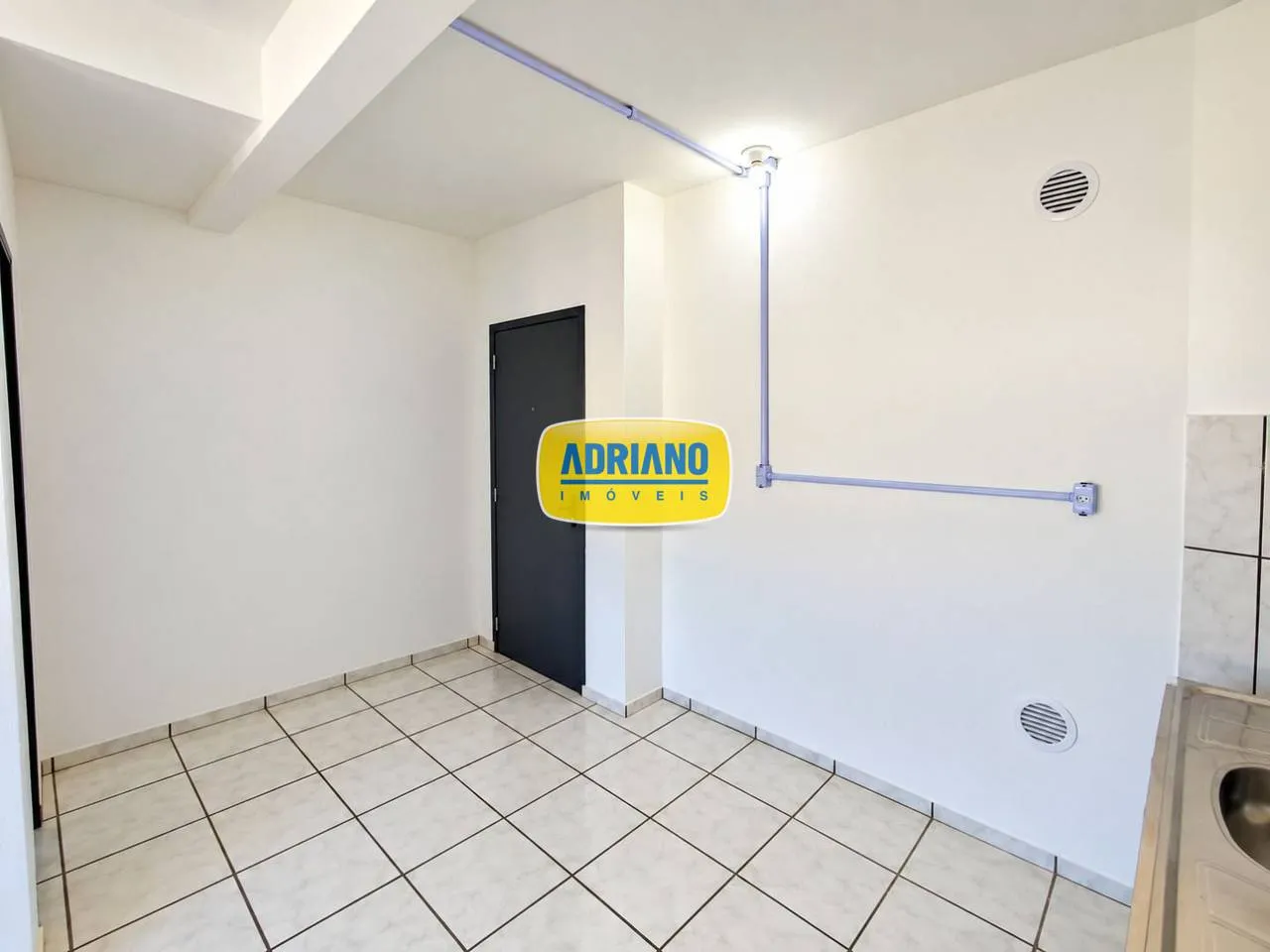 Студія, 25 м² — photo 2