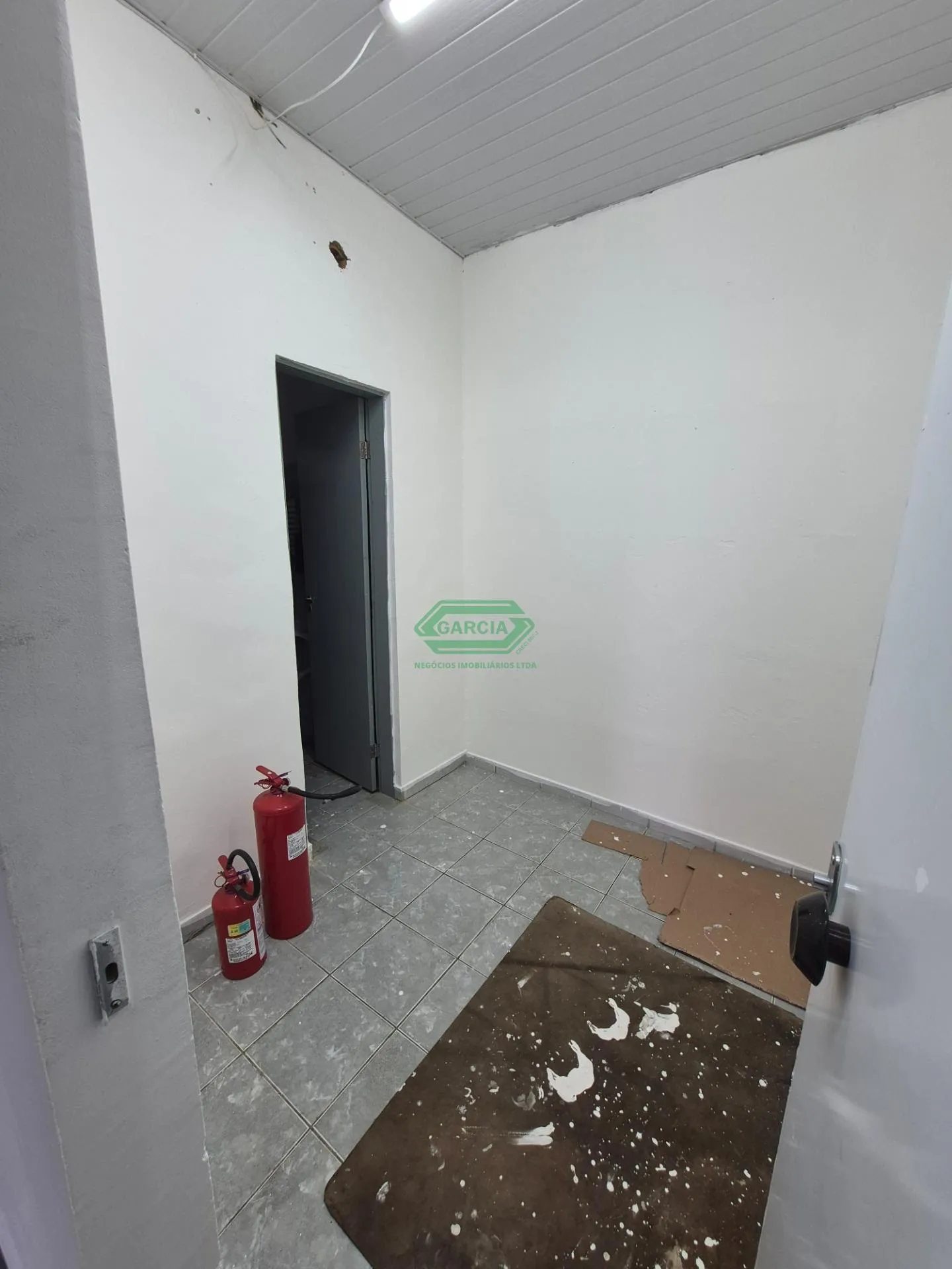 Сад и 4 спальни: дом 225 м² — photo 5