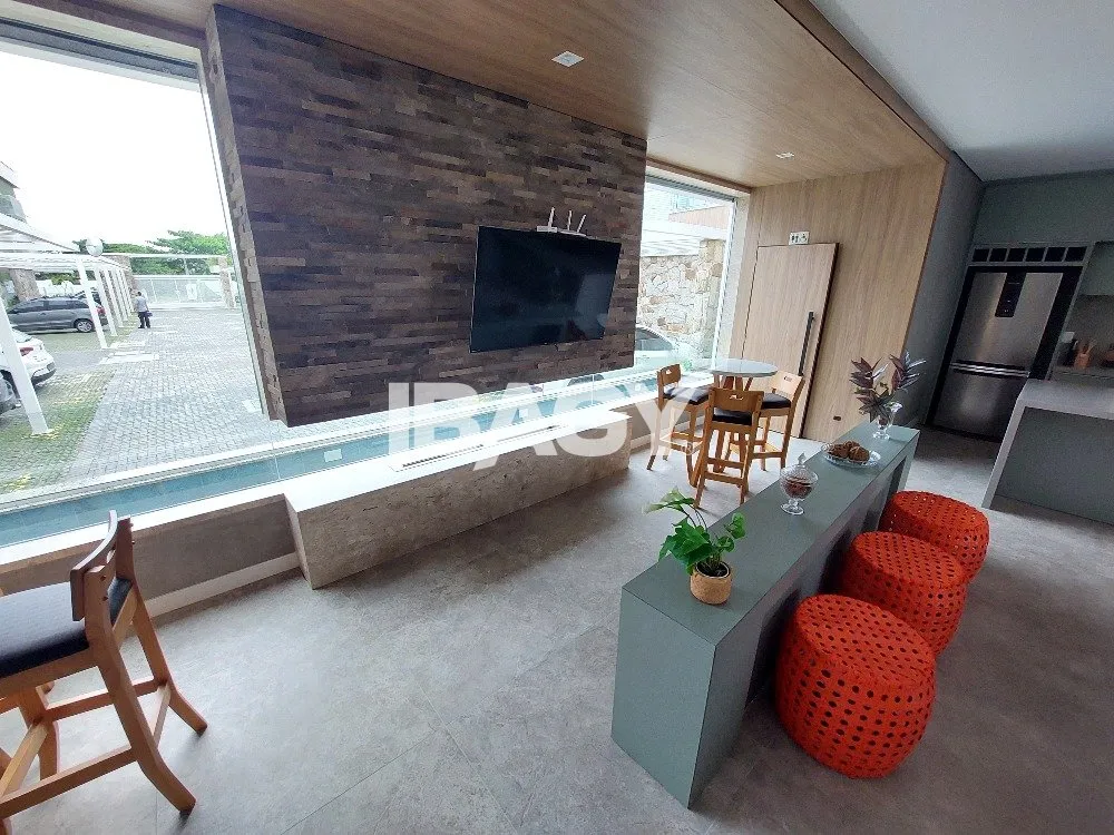 Apartamento amueblado de 2 dormitorios y 2 baños — photo 28