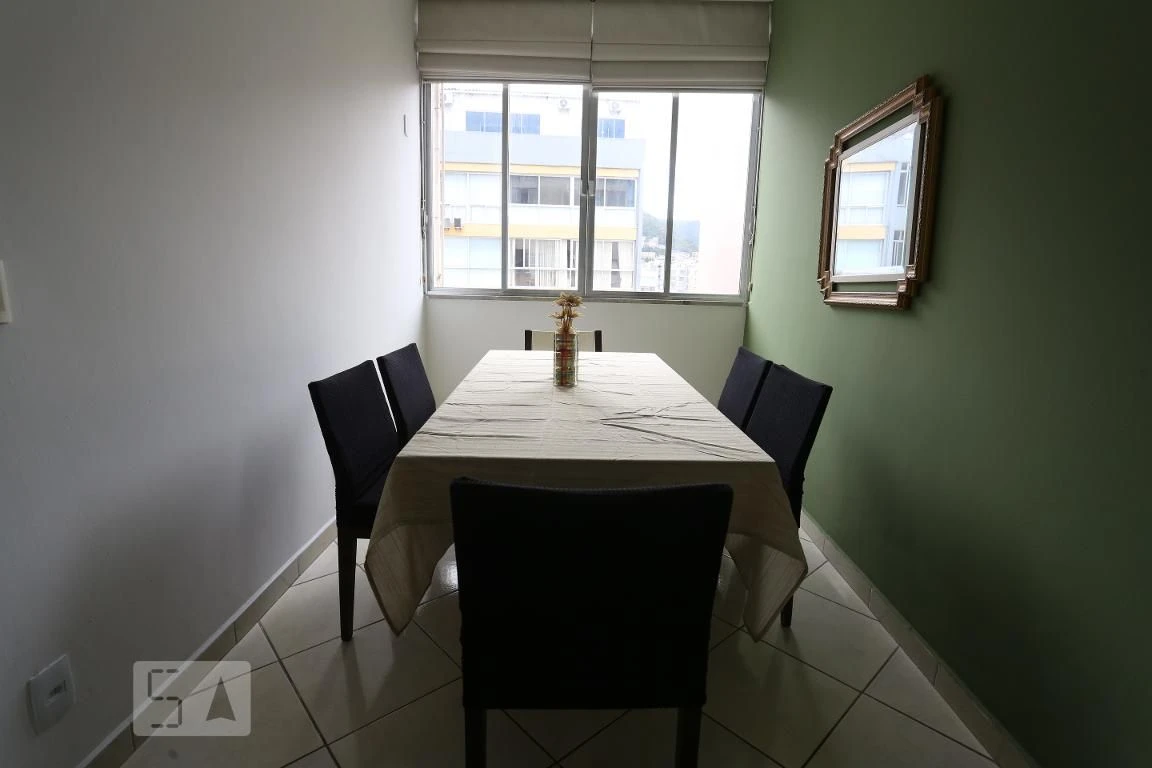 3-bedroom apartment with 2 bathrooms and no parking — photo 4