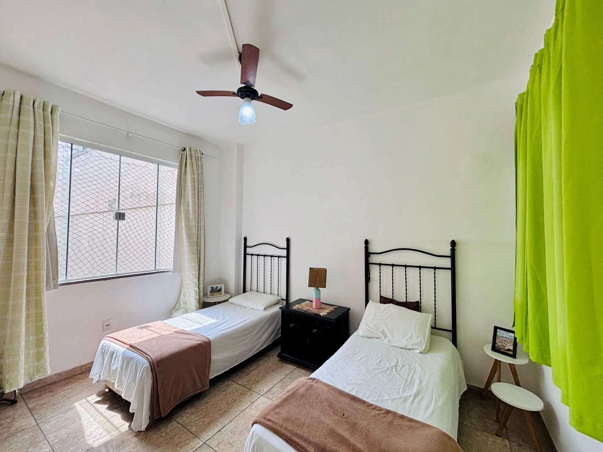 3-bedroom apartment with a water view — photo 18