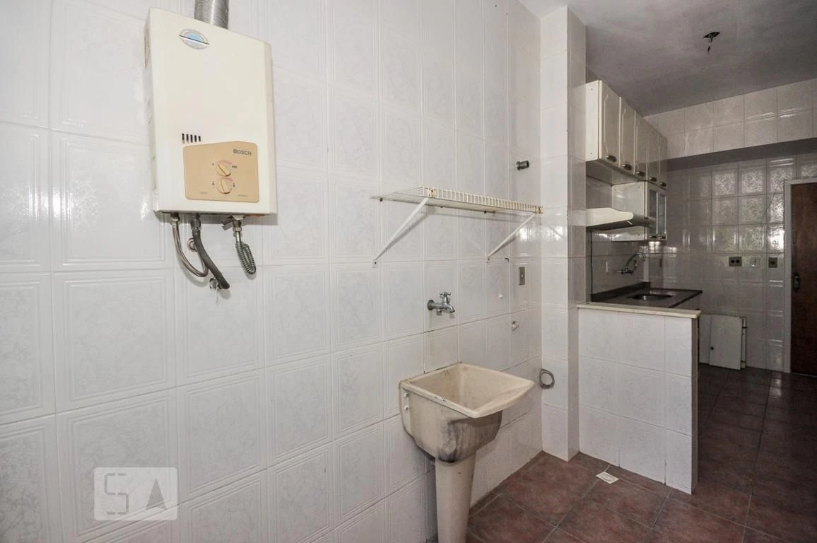 Apartamento de 3 quartos, sendo 1 suíte, 80 m² — photo 18