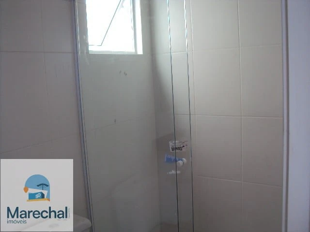 Балкон з грилем та 2 спальні: квартира 55 м² — photo 10
