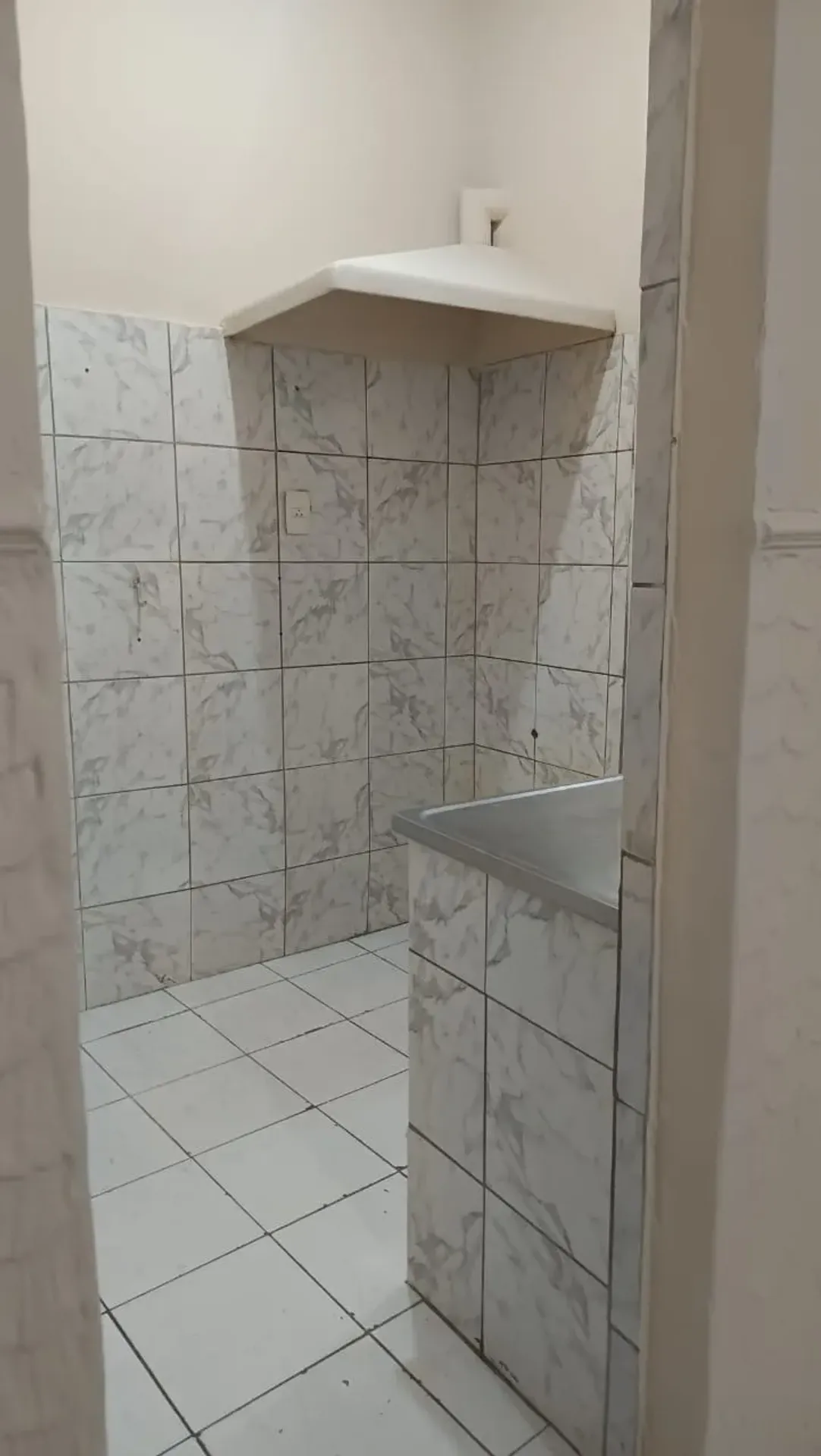 Apartamento de 72 m² e 2 quartos, São Cristóvão — photo 7