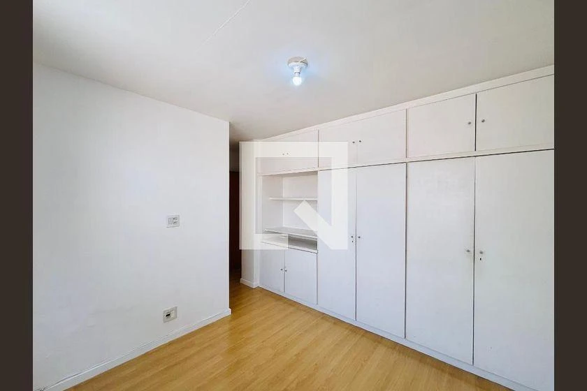 Квартира під оренду з 2 спальнями та 98 м² — photo 30