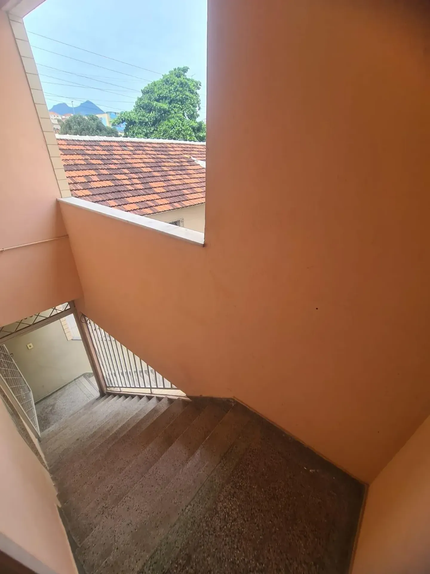 2-bedroom, 82 m² apartment in Rio de Janeiro — photo 12