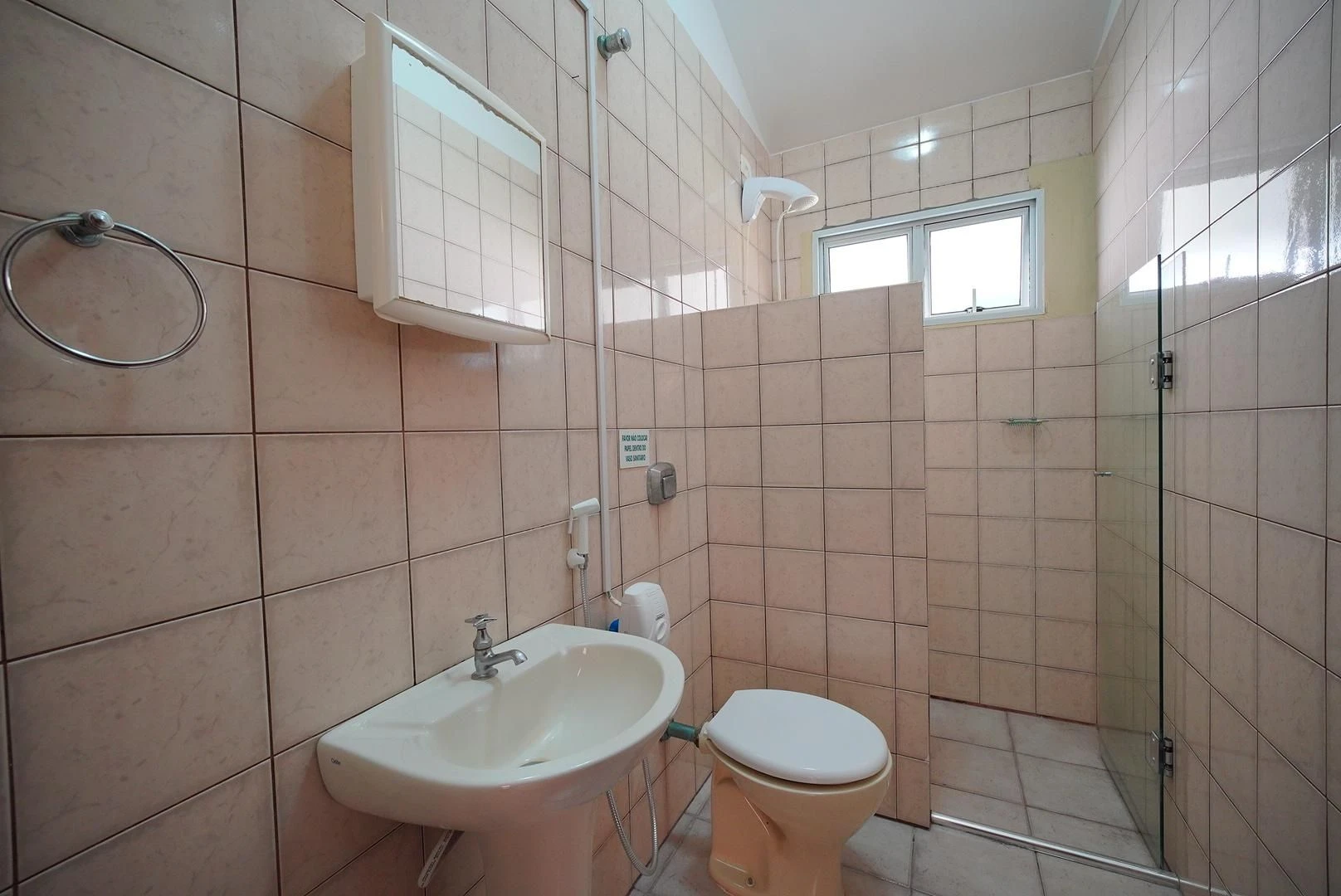 Меблированный дом с 1 спальней и приватным садом — photo 10