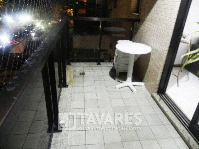 Apartamento de 70 m² com máquina de lavar e banheira — photo 10