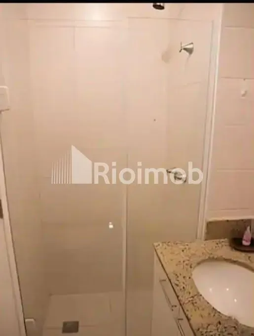 2-bedroom apartment with a suite and 2 bathrooms — photo 16
