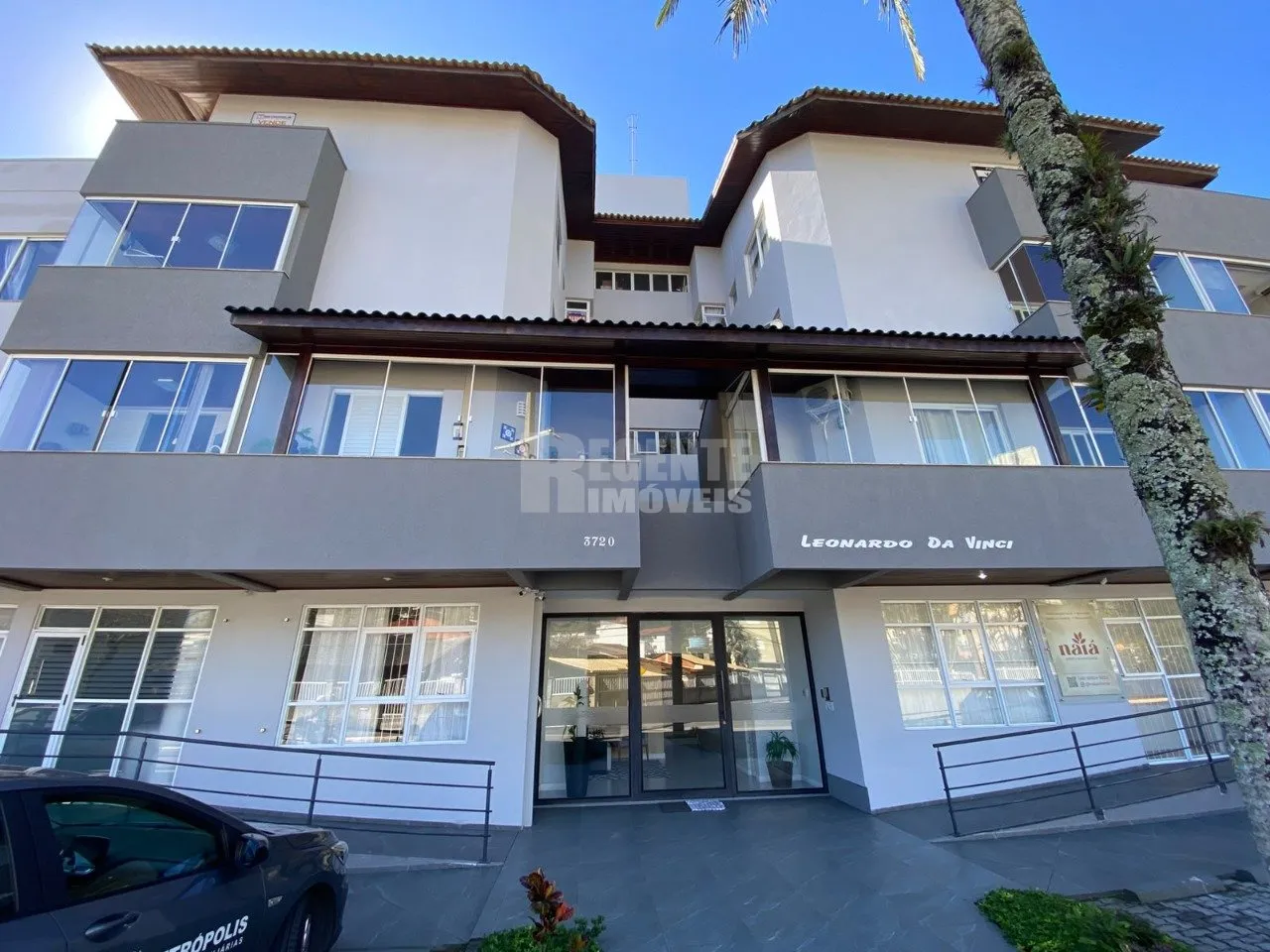 3 quartos e churrasqueira privativa: apartamento de 243 m² — photo 27