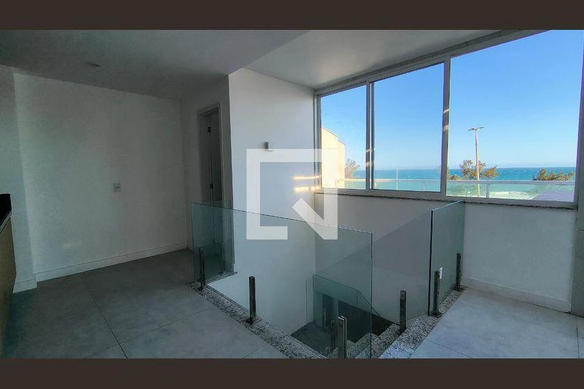 Apartamento com 3 suítes, 5 banheiros e 328 m² — photo 21