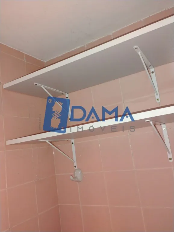 3-bedroom apartment with 1 bathroom and 171.20 m² — photo 64