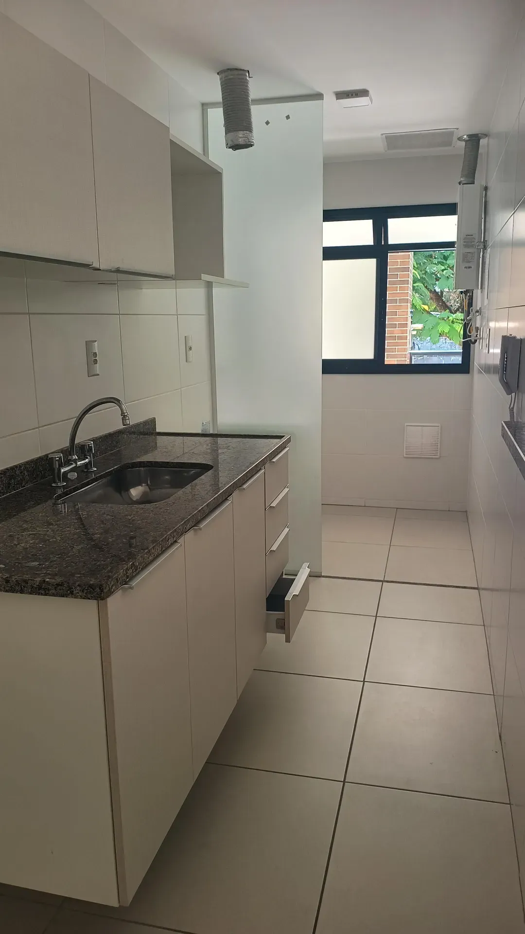 Private BBQ in a 2-bedroom apartment, 100 m² — photo 19