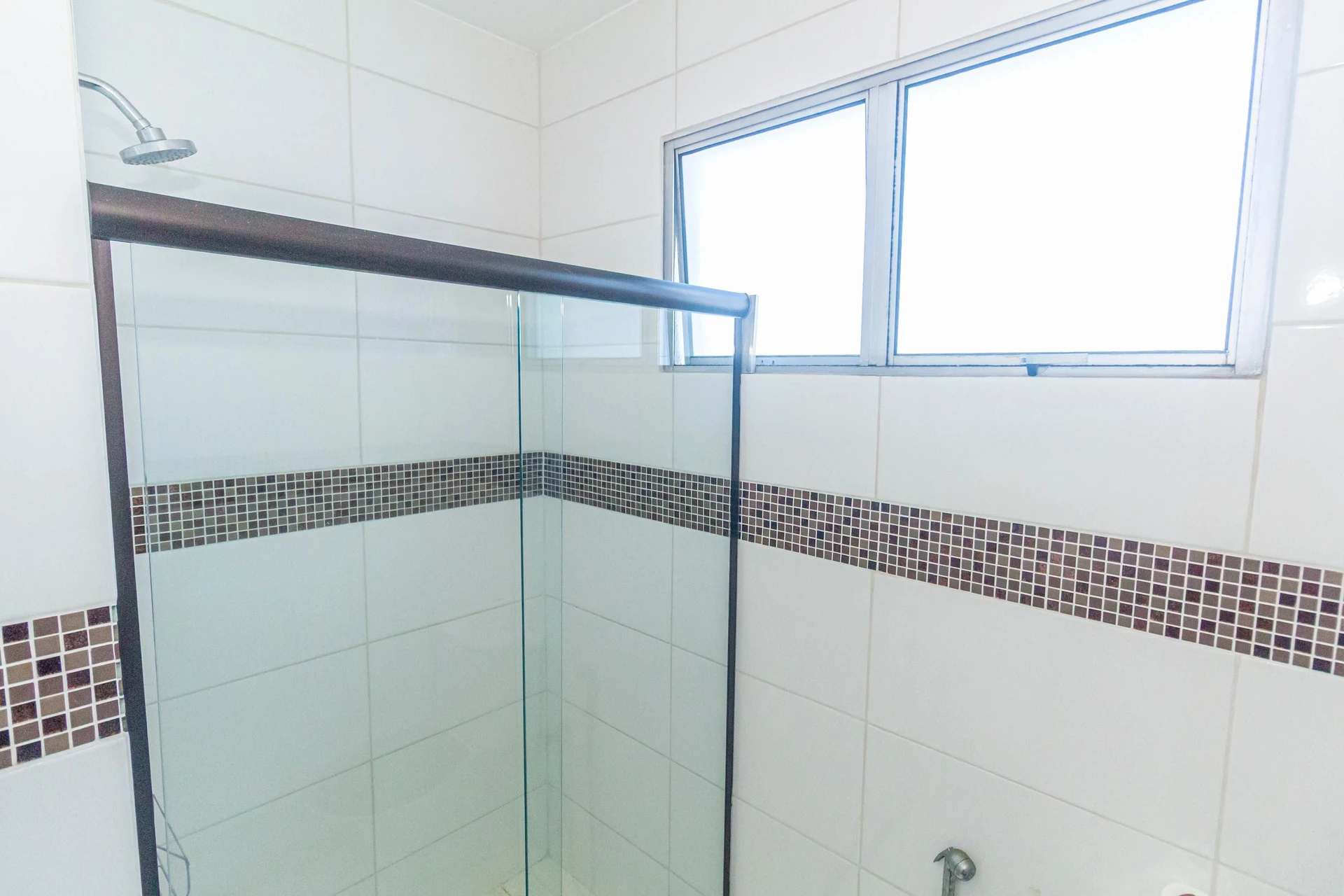 Apartment, 100 m², with a washing machine — photo 29
