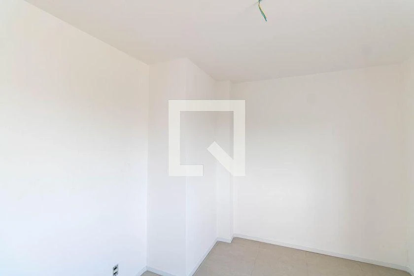 Apartamento de 4 quartos com 140 m² e cozinha aberta — photo 15