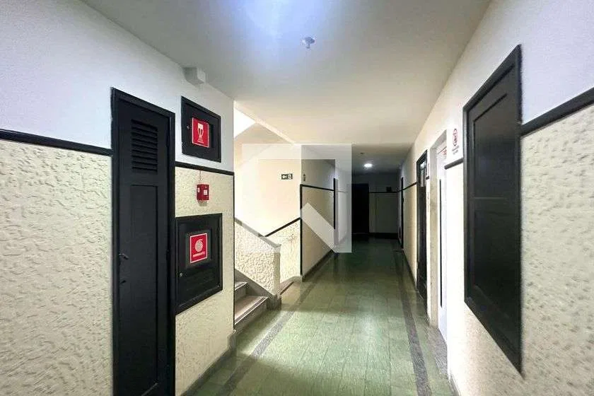 Apartment for rent with 100 m², 2 bedrooms — photo 9
