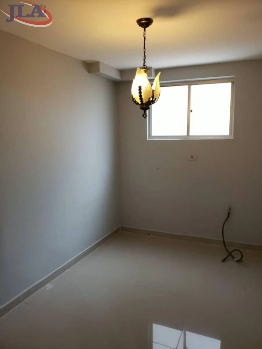 Apartamento de 3 quartos, sendo 1 suíte, 90 m², Centro — photo 11