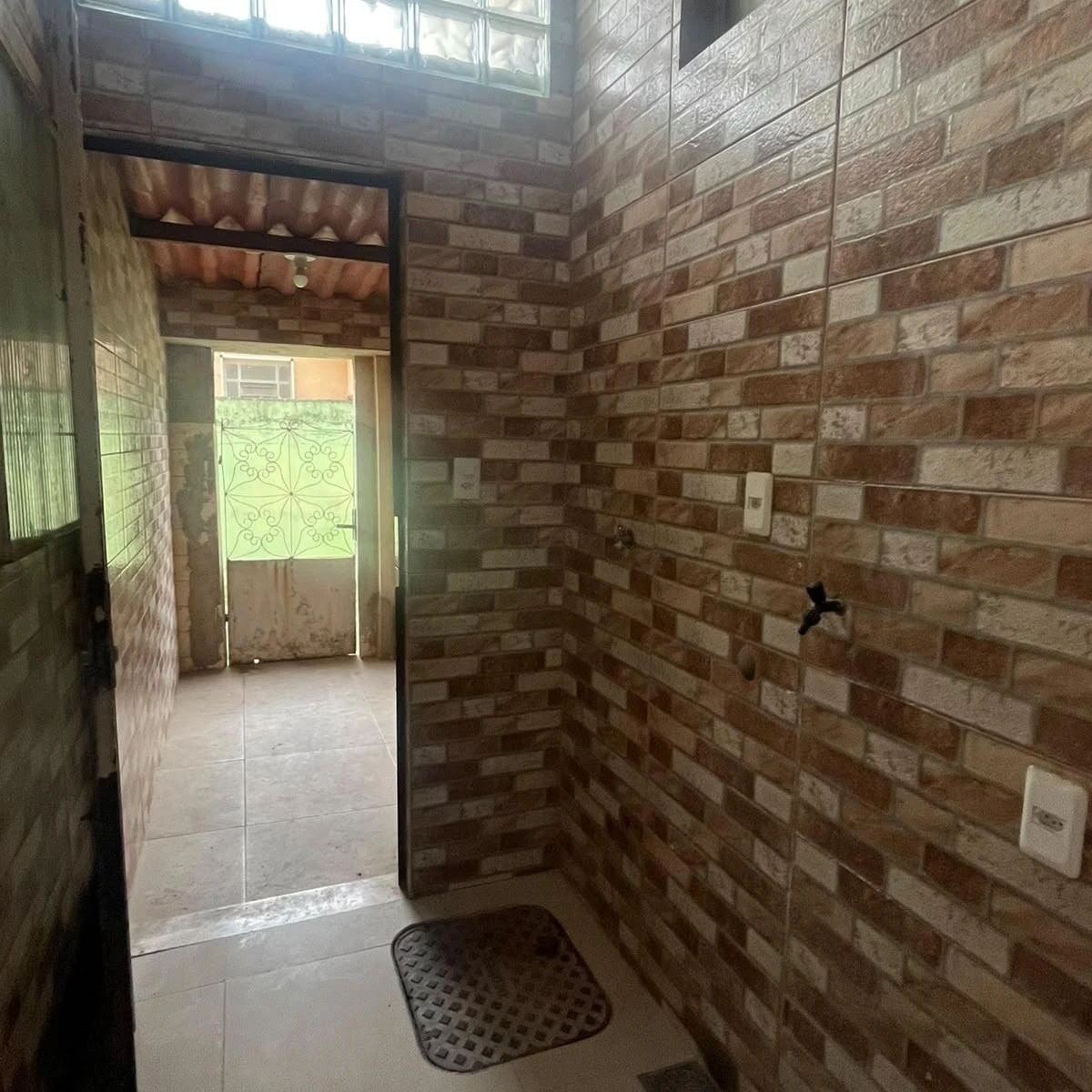 Apartamento sem mobília com 2 quartos e 1 vaga de garagem — photo 9