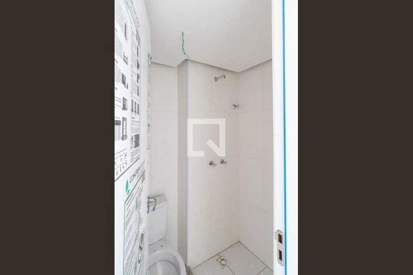 Apartamento de 4 quartos com 140 m² e cozinha aberta — photo 42
