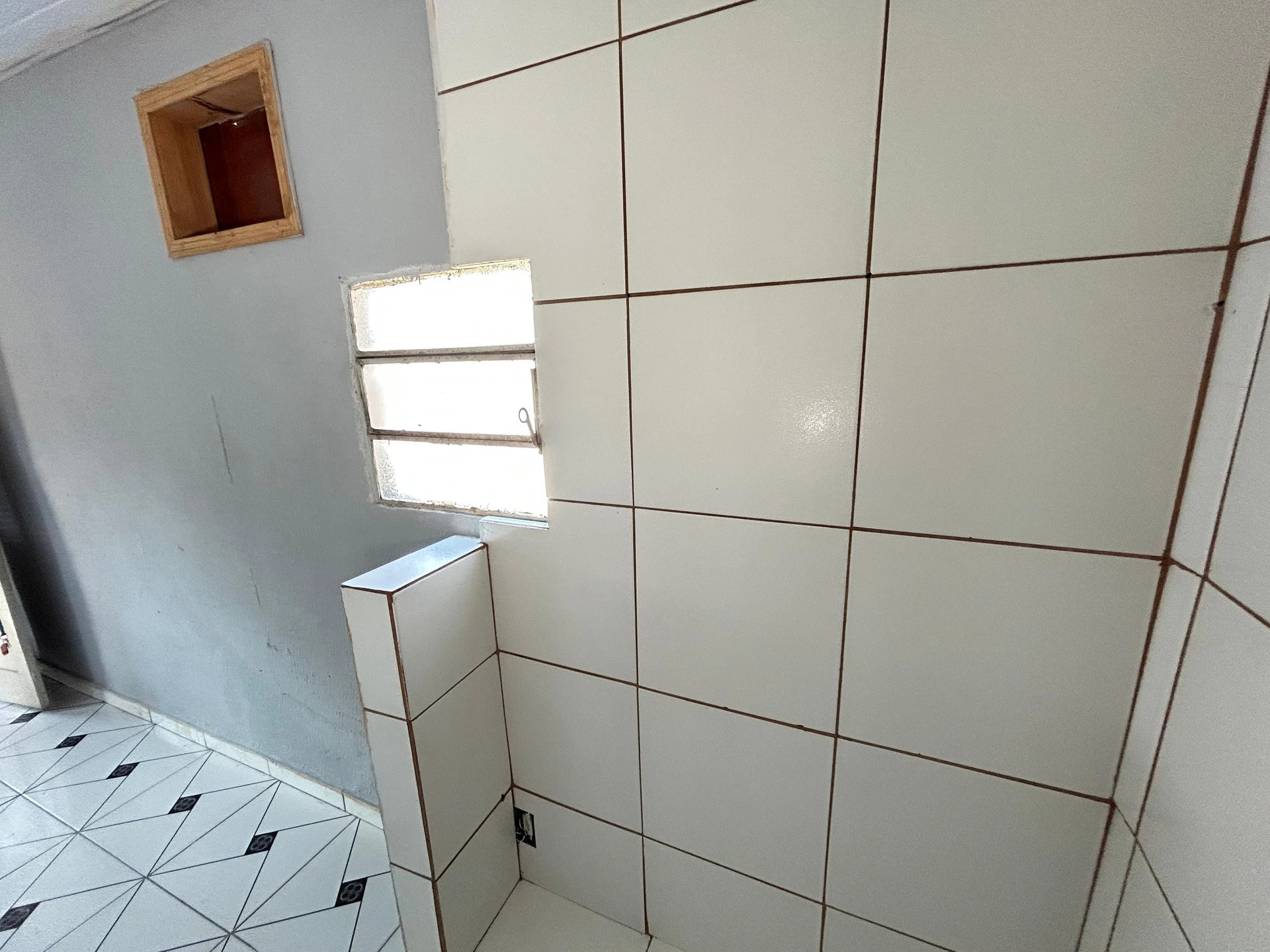 Студия, 27 м² — photo 11