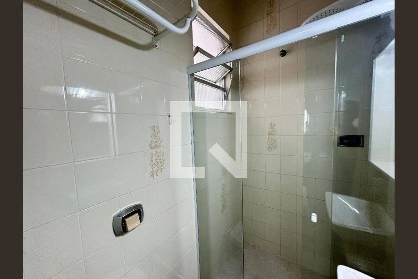 3-bedroom house, 1 with its own bathroom, 150 m² — photo 25