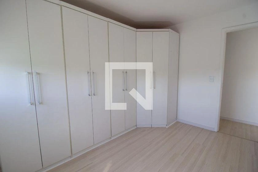 Apartamento mobiliado com 3 quartos e 93 m² — photo 18