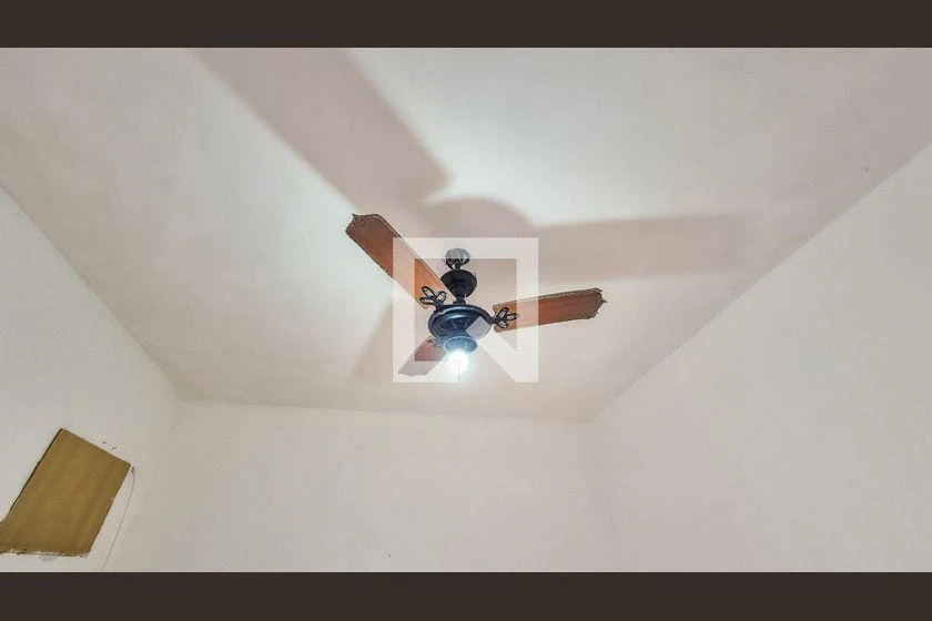 One-bedroom, 30 m² house in Rio de Janeiro — photo 16