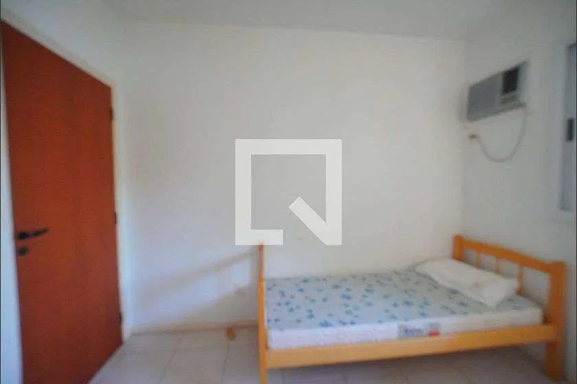 Rental apartment with 3 bedrooms and 120 m² — photo 16