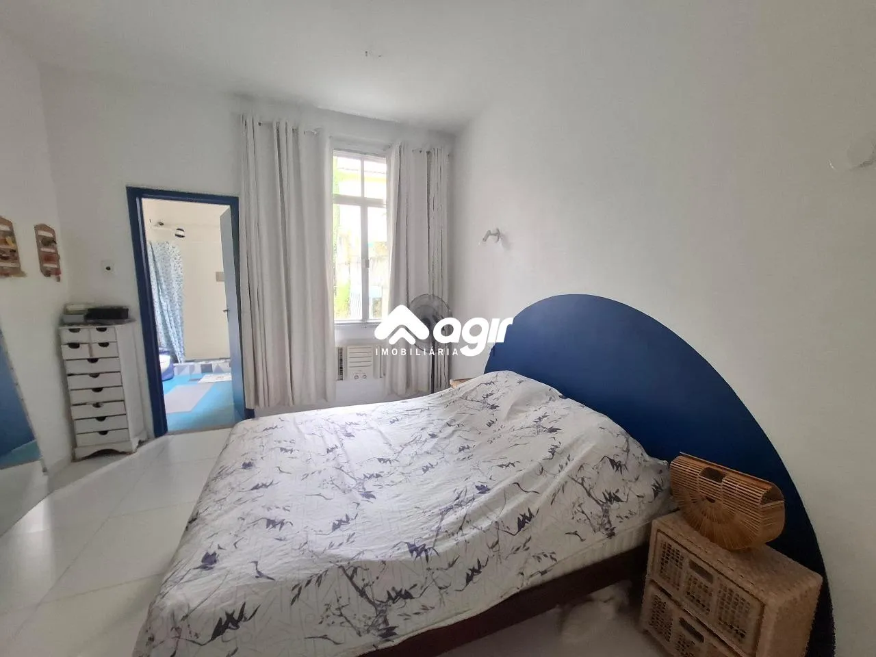 Furnished house with 4 bedrooms and 4 bathrooms — photo 3